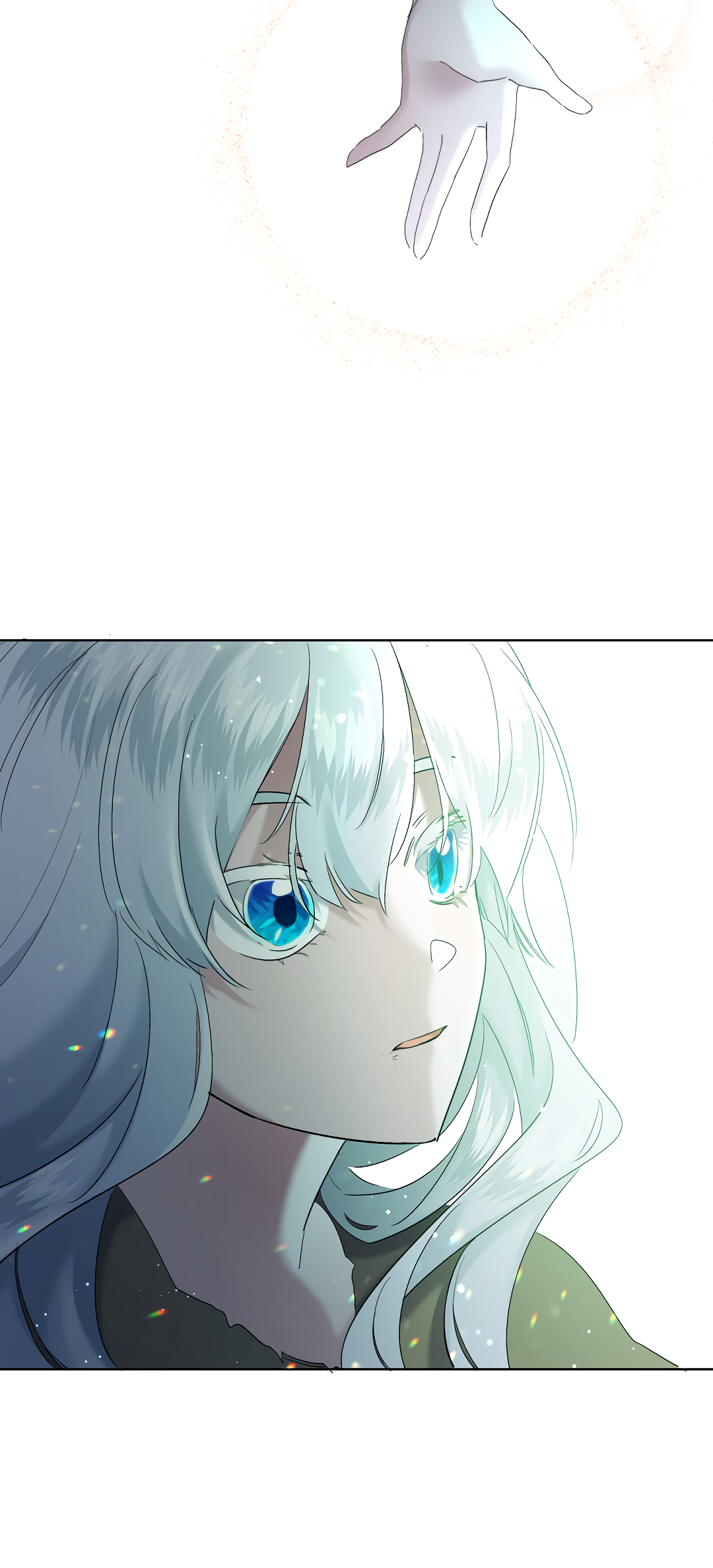 Read Старшей сестре нужно хорошо воспитать младшенькую RU Manga Online