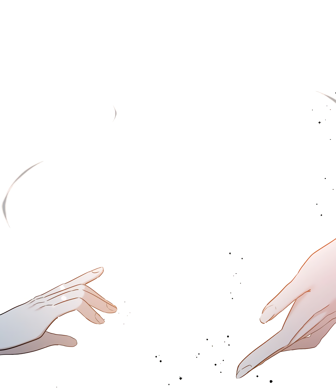 Read Старшей сестре нужно хорошо воспитать младшенькую RU Manga Online
