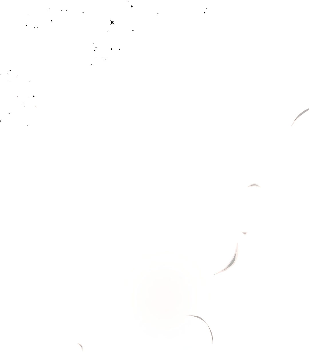 Read Старшей сестре нужно хорошо воспитать младшенькую RU Manga Online
