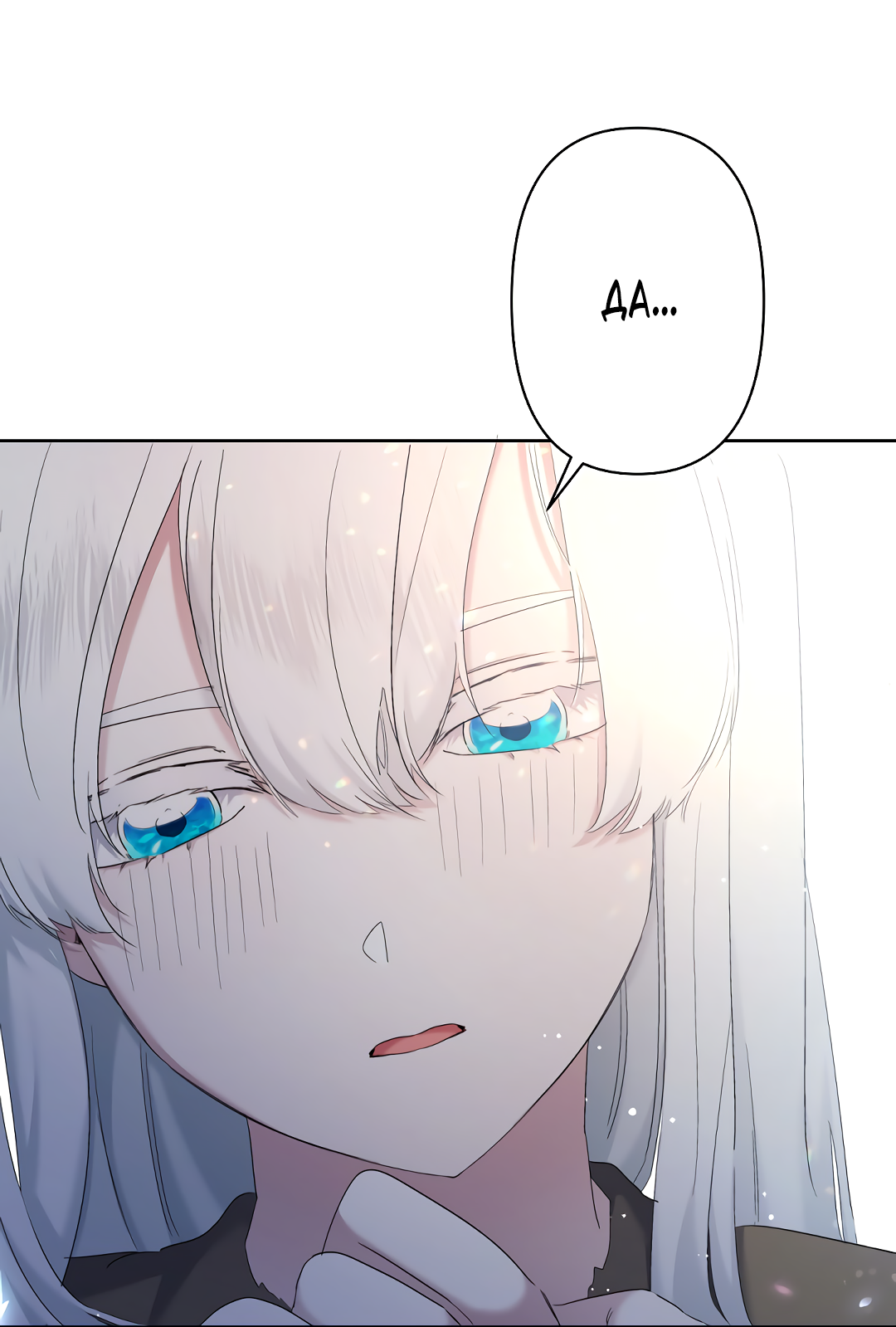 Read Старшей сестре нужно хорошо воспитать младшенькую RU Manga Online