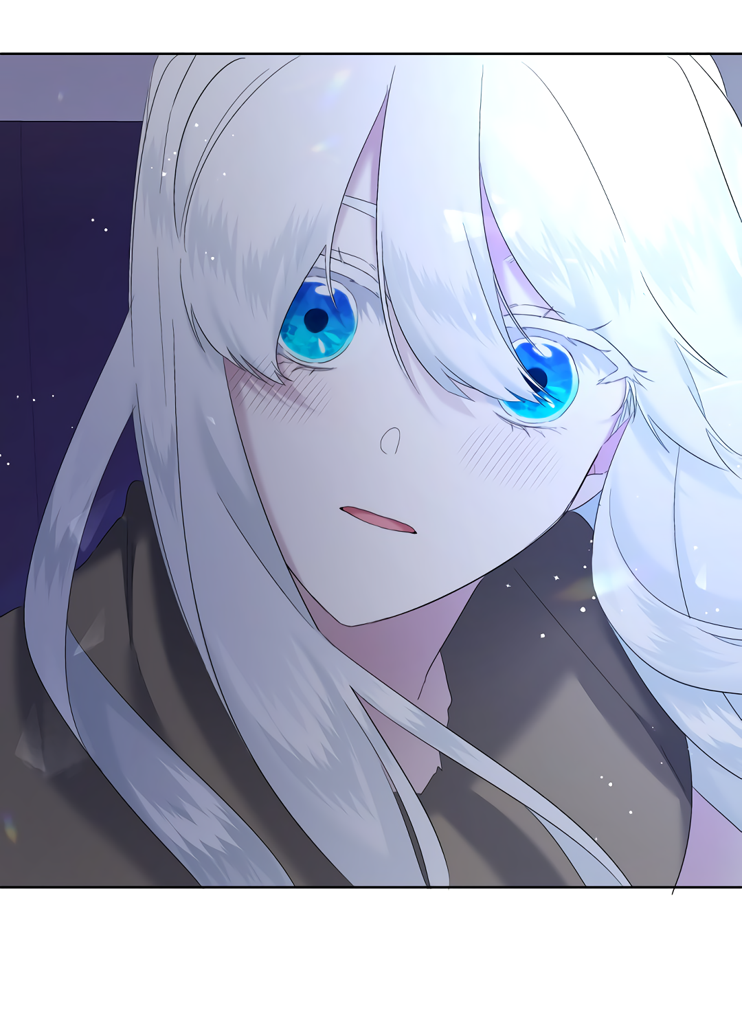 Read Старшей сестре нужно хорошо воспитать младшенькую RU Manga Online