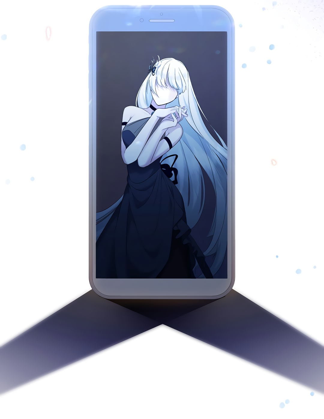 Read Старшей сестре нужно хорошо воспитать младшенькую RU Manga Online