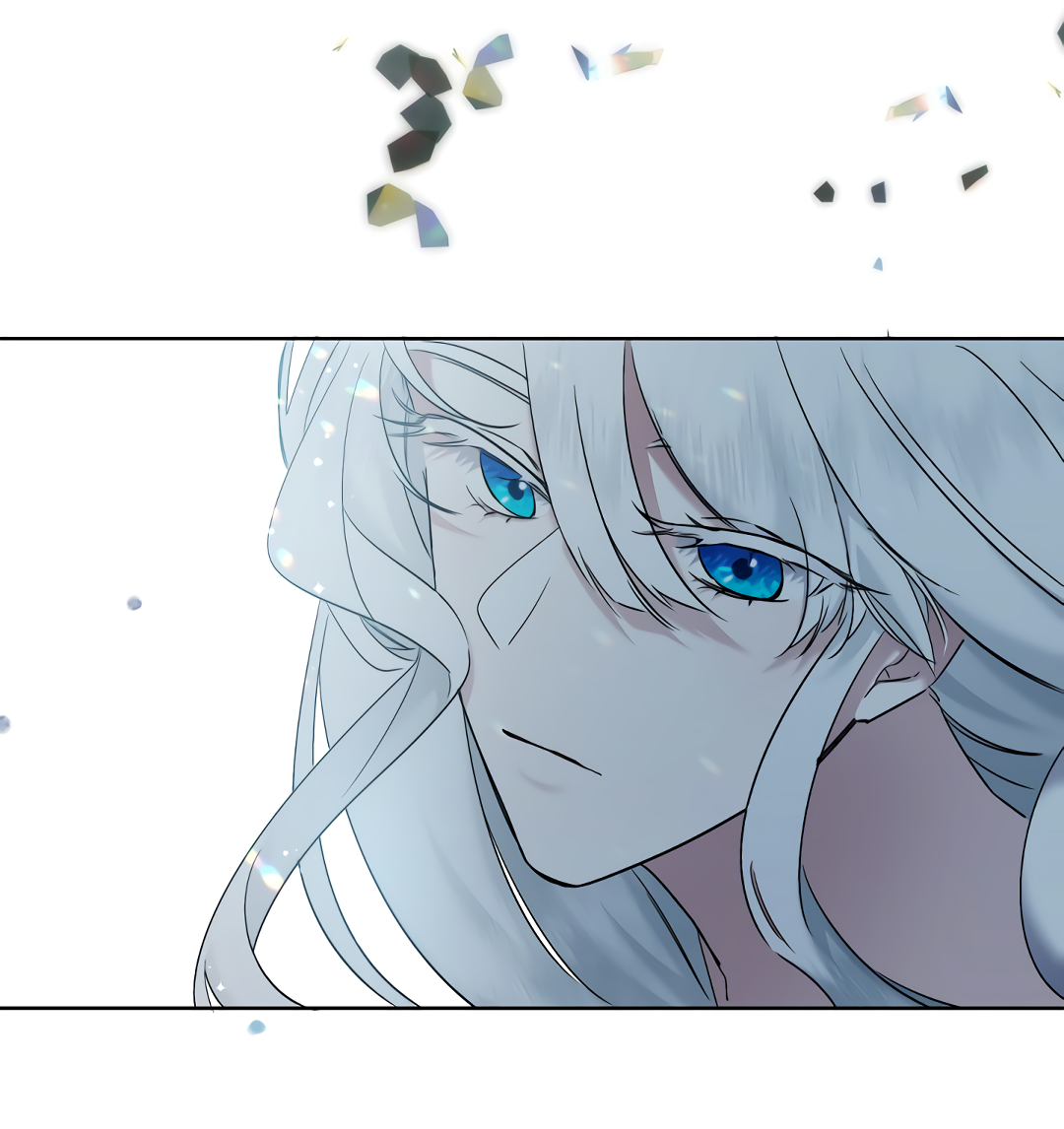 Read Старшей сестре нужно хорошо воспитать младшенькую RU Manga Online