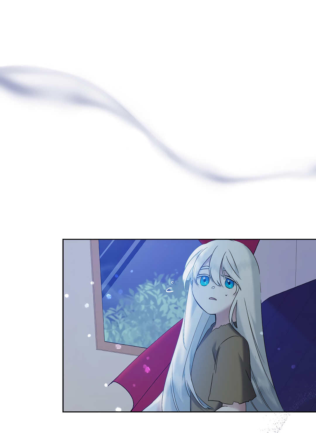 Read Старшей сестре нужно хорошо воспитать младшенькую RU Manga Online