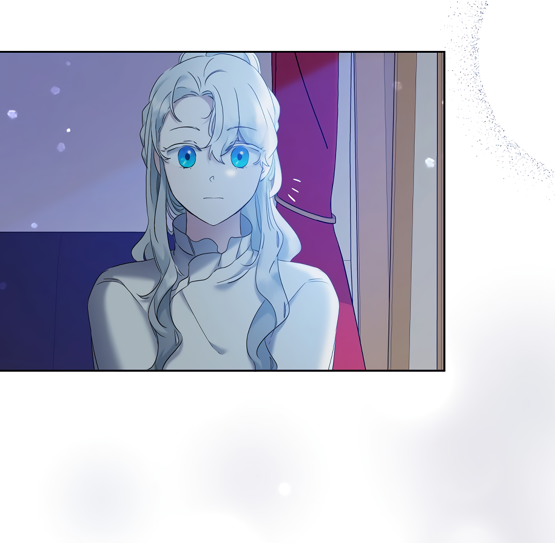 Read Старшей сестре нужно хорошо воспитать младшенькую RU Manga Online