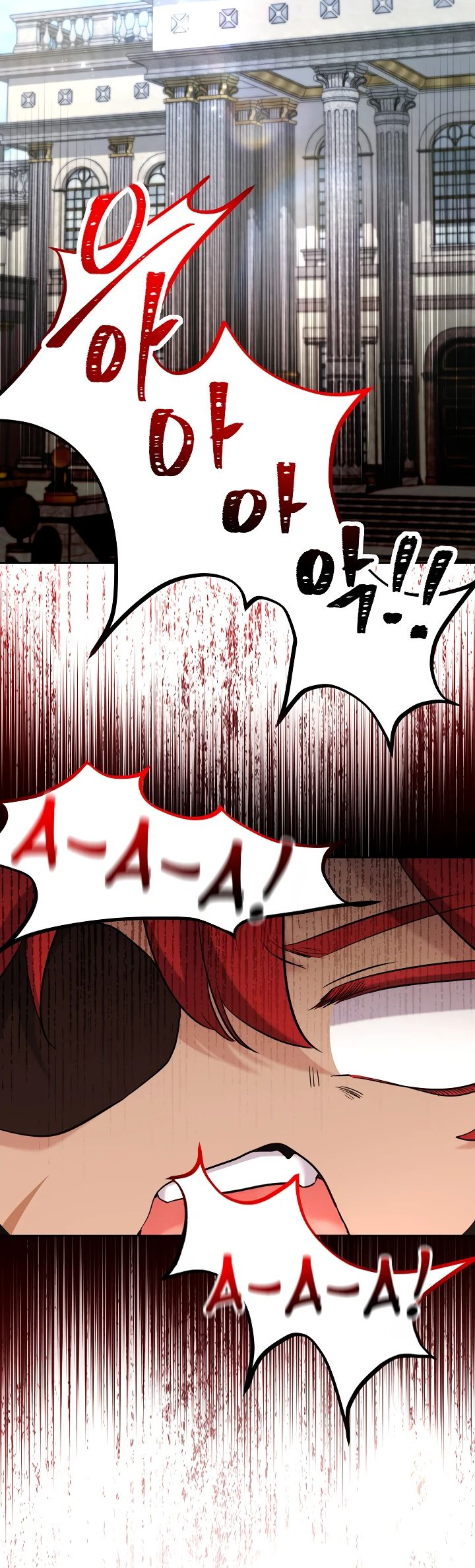 Read Старшей сестре нужно хорошо воспитать младшенькую RU Manga Online