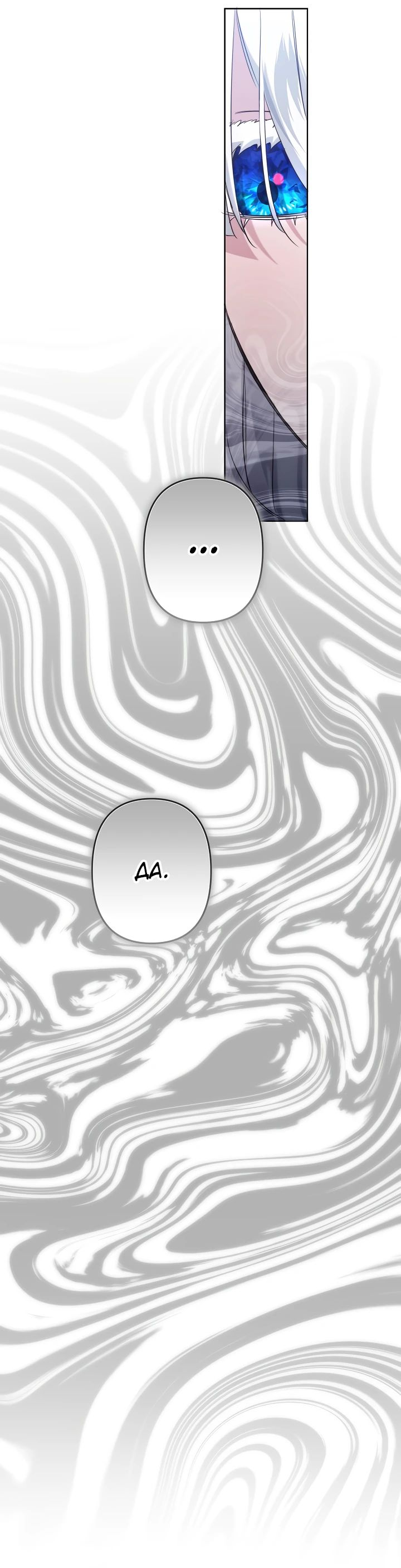 Read Старшей сестре нужно хорошо воспитать младшенькую RU Manga Online