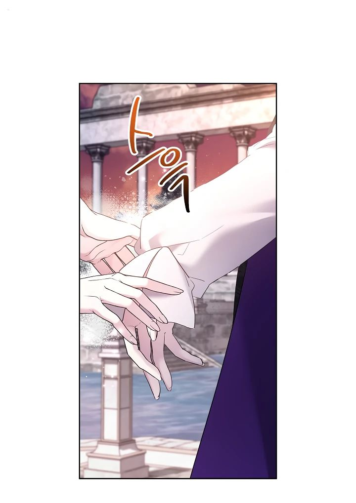 Read Старшей сестре нужно хорошо воспитать младшенькую RU Manga Online