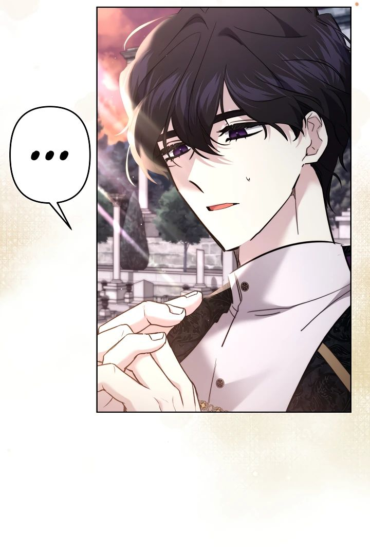 Read Старшей сестре нужно хорошо воспитать младшенькую RU Manga Online