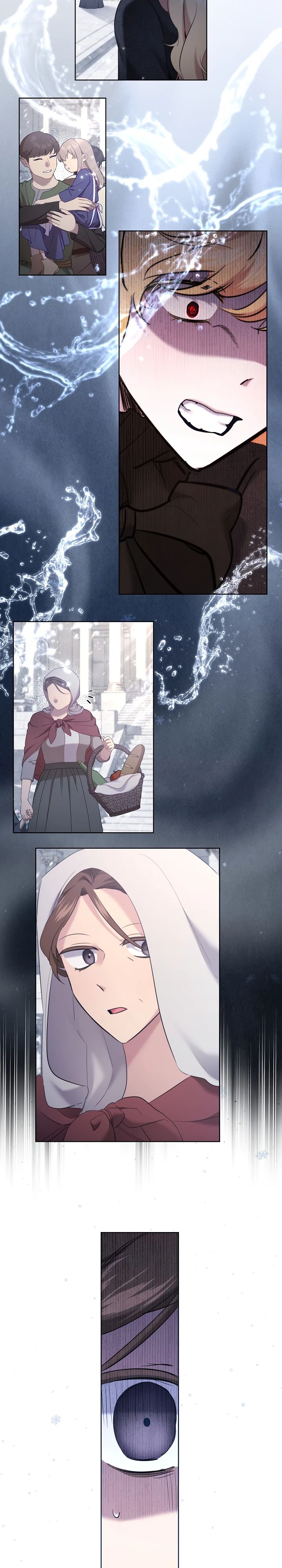 Read Старшей сестре нужно хорошо воспитать младшенькую RU Manga Online