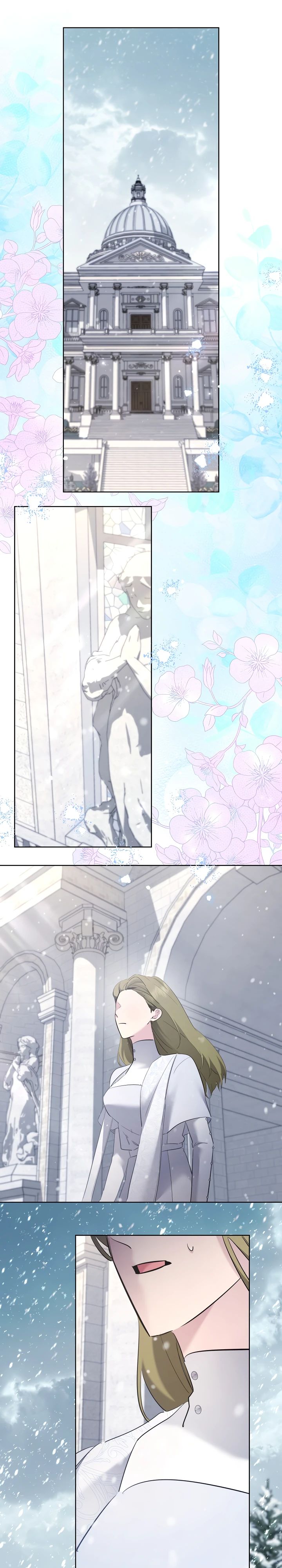 Read Старшей сестре нужно хорошо воспитать младшенькую RU Manga Online