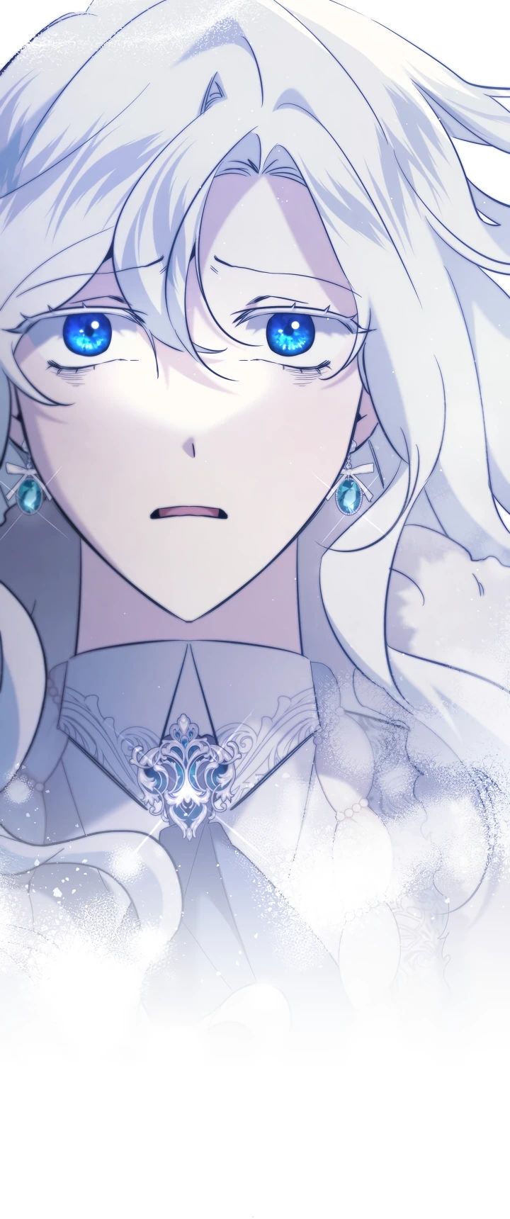 Read Старшей сестре нужно хорошо воспитать младшенькую RU Manga Online