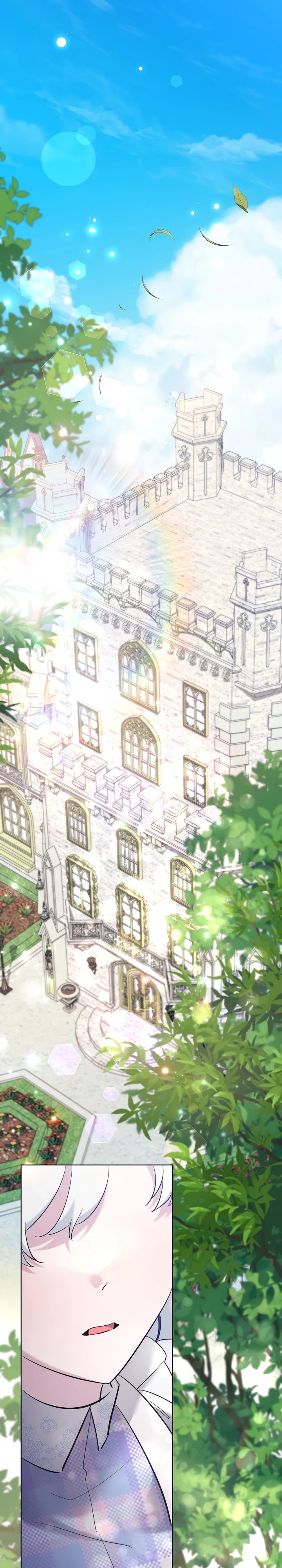 Read Старшей сестре нужно хорошо воспитать младшенькую RU Manga Online
