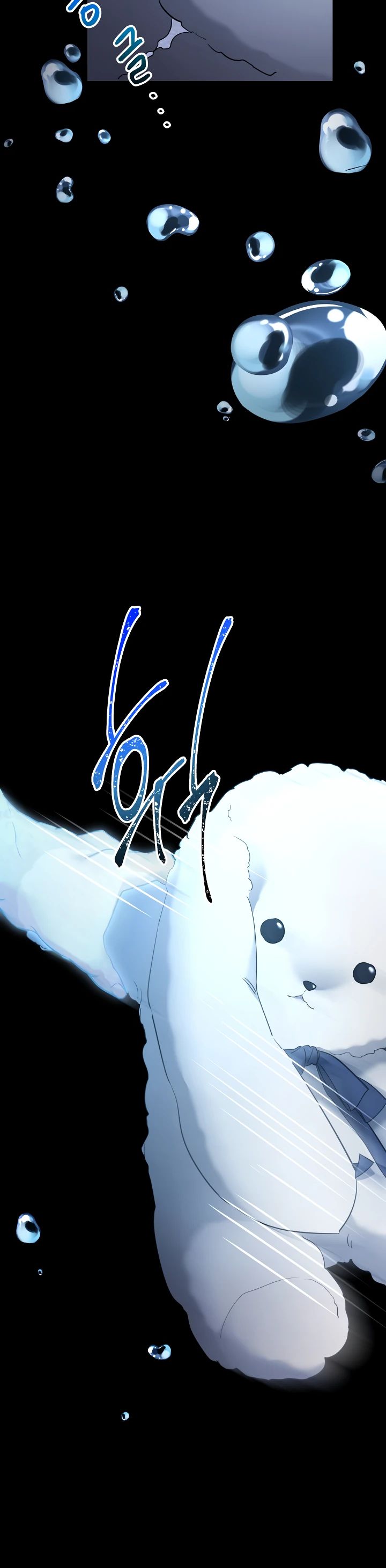 Read Старшей сестре нужно хорошо воспитать младшенькую RU Manga Online