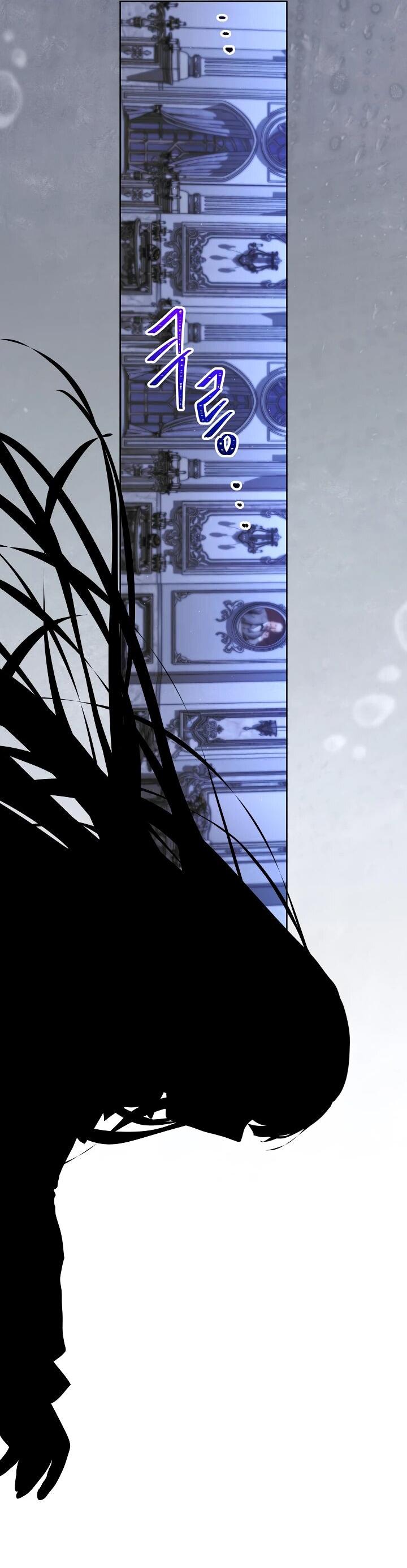 Read Старшей сестре нужно хорошо воспитать младшенькую RU Manga Online