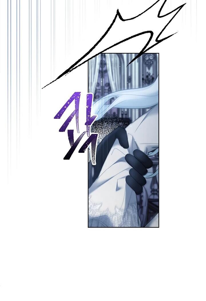 Read Старшей сестре нужно хорошо воспитать младшенькую RU Manga Online