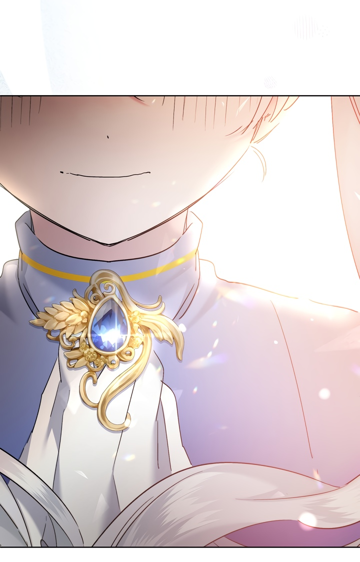 Read Старшей сестре нужно хорошо воспитать младшенькую RU Manga Online