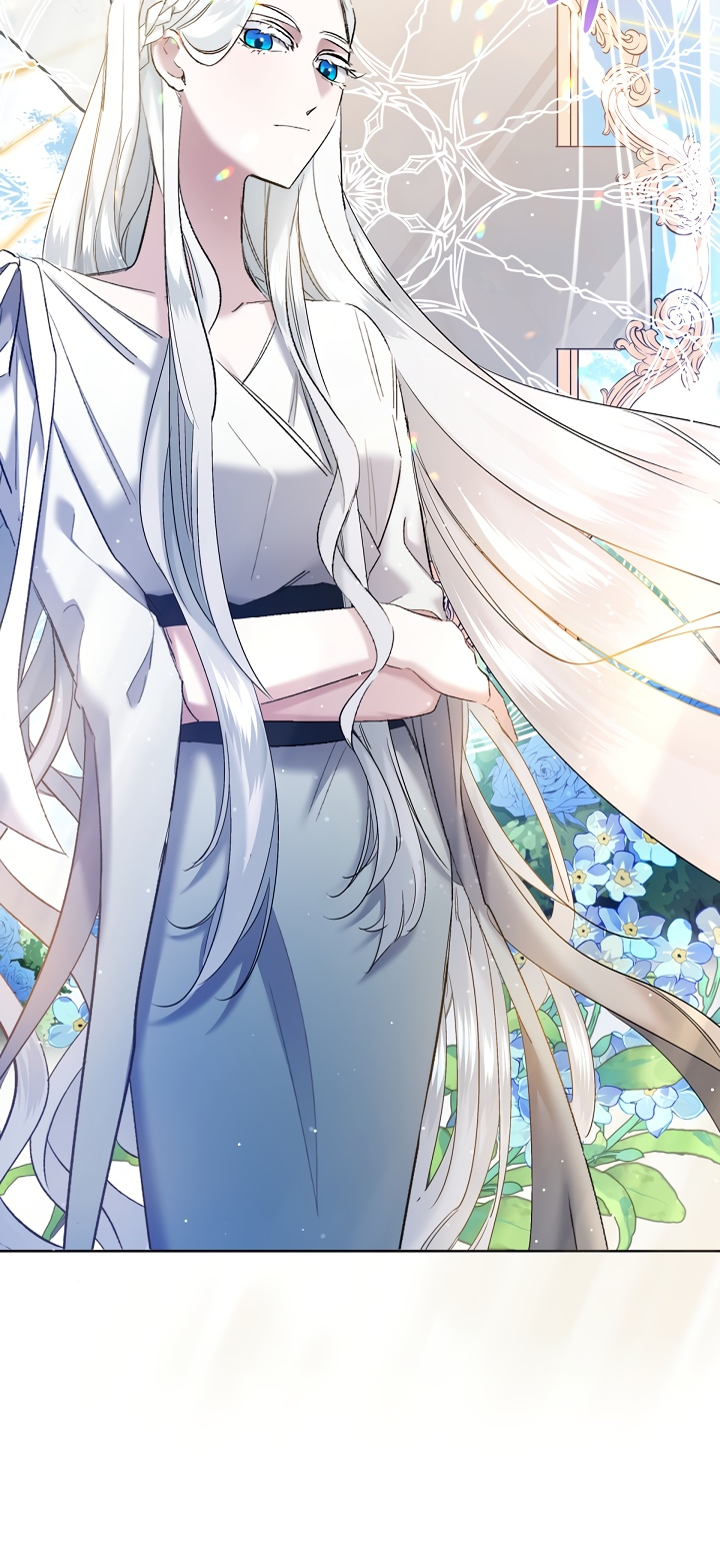 Read Старшей сестре нужно хорошо воспитать младшенькую RU Manga Online
