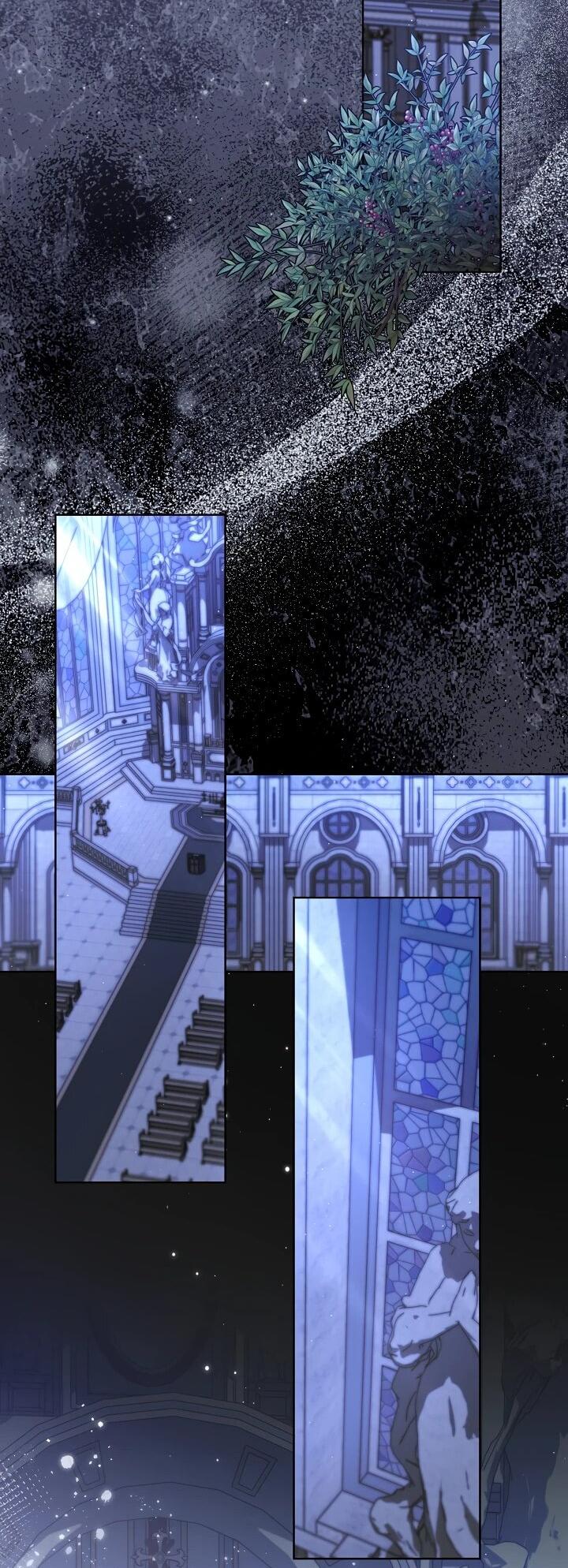 Read Старшей сестре нужно хорошо воспитать младшенькую RU Manga Online