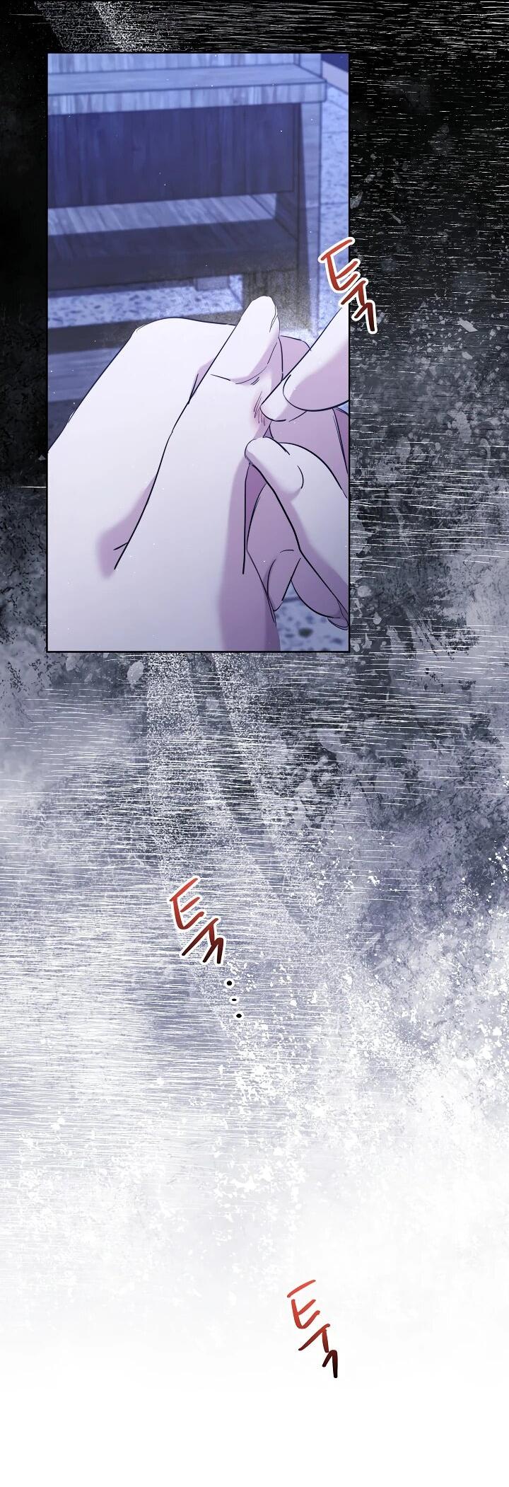 Read Старшей сестре нужно хорошо воспитать младшенькую RU Manga Online