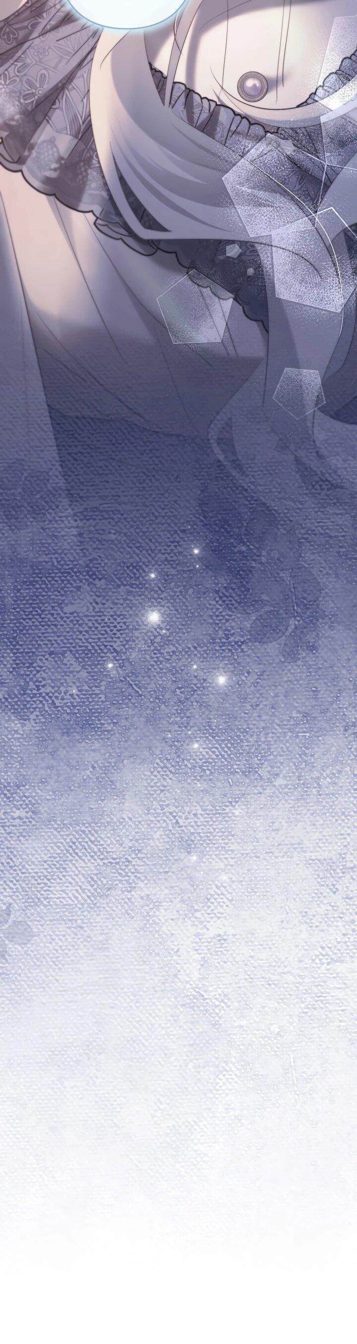 Read Старшей сестре нужно хорошо воспитать младшенькую RU Manga Online