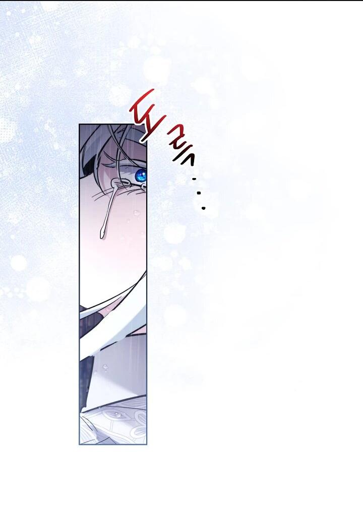 Read Старшей сестре нужно хорошо воспитать младшенькую RU Manga Online