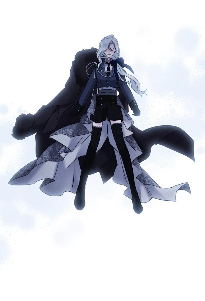 Read Старшей сестре нужно хорошо воспитать младшенькую RU Manga Online