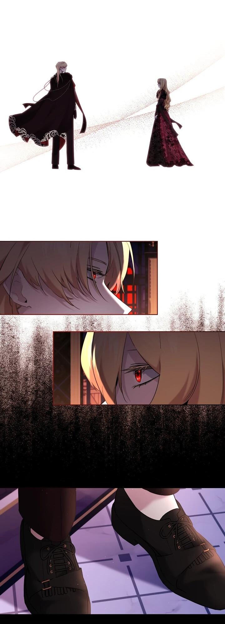 Read Старшей сестре нужно хорошо воспитать младшенькую RU Manga Online