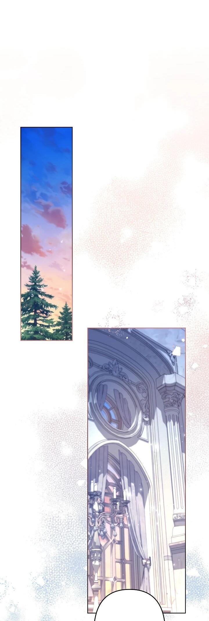 Read Старшей сестре нужно хорошо воспитать младшенькую RU Manga Online