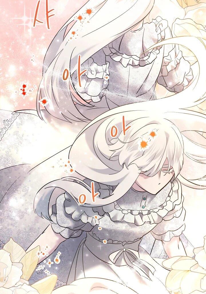 Read Старшей сестре нужно хорошо воспитать младшенькую RU Manga Online