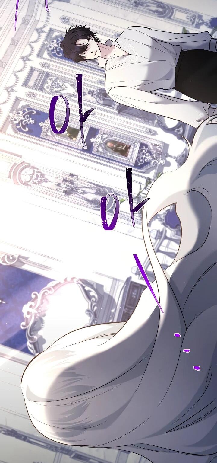 Read Старшей сестре нужно хорошо воспитать младшенькую RU Manga Online
