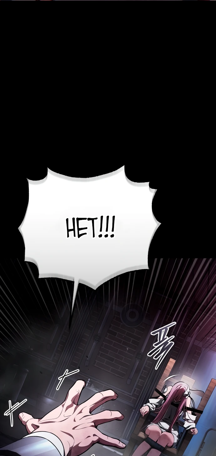 Read Стример с обратной планеты RU Manga Online