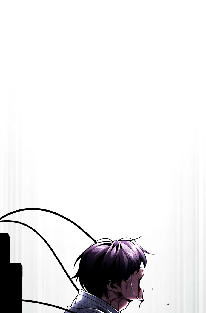 Read Стример с обратной планеты RU Manga Online