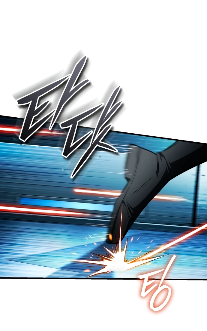 Read Стример с обратной планеты RU Manga Online