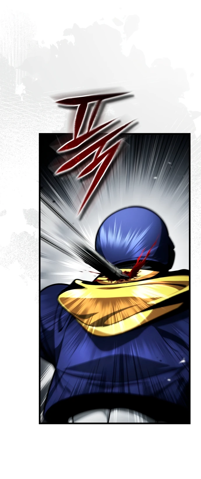 Read Стример с обратной планеты RU Manga Online