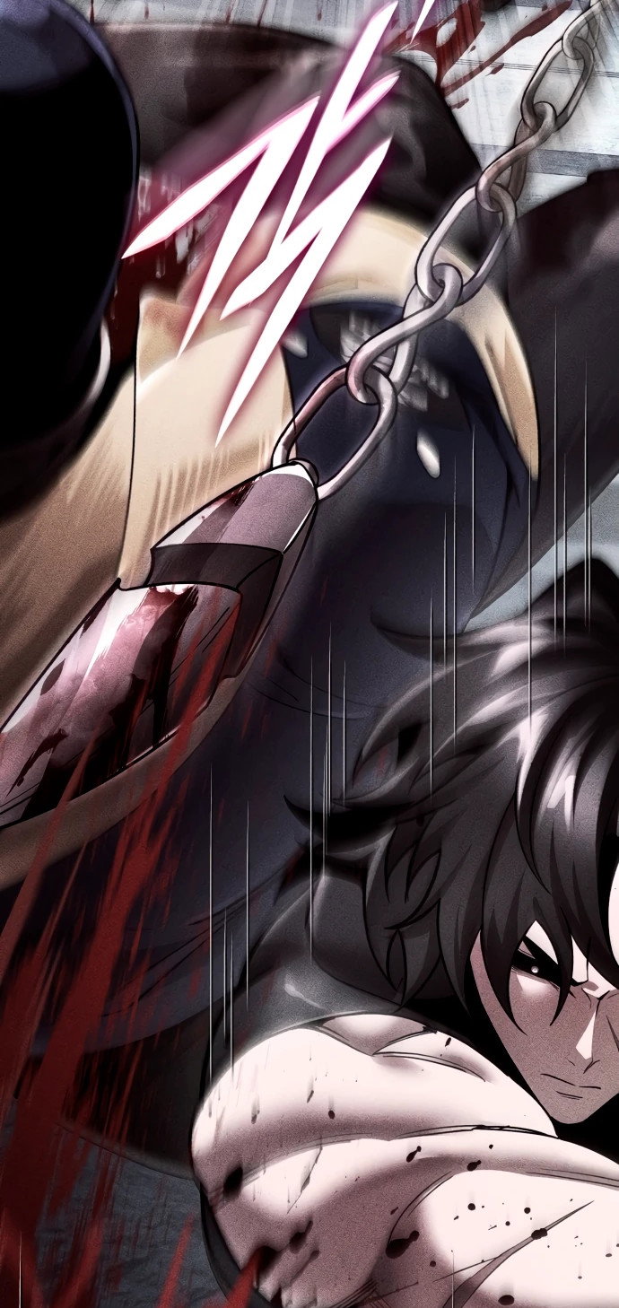 Read Стример с обратной планеты RU Manga Online