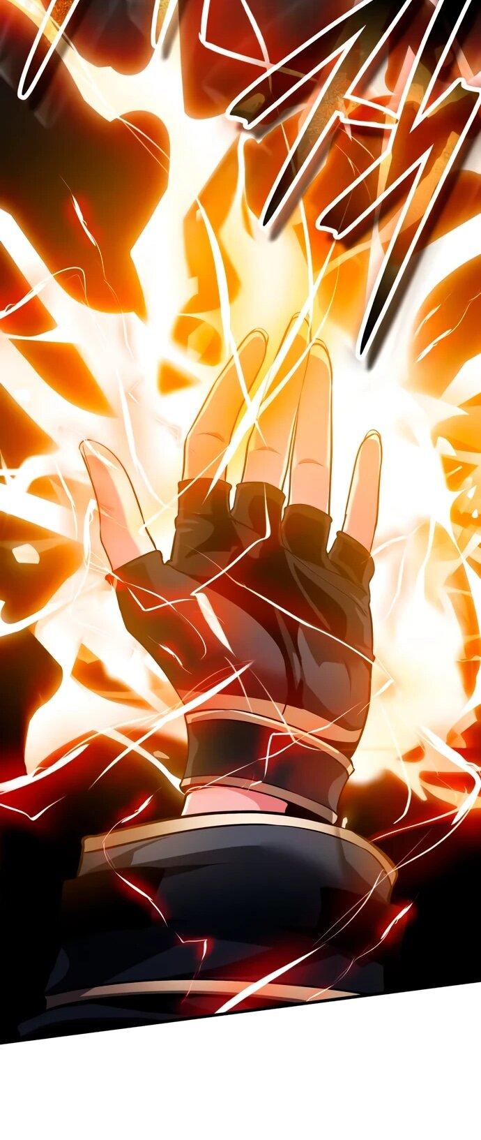 Read Стример с обратной планеты RU Manga Online