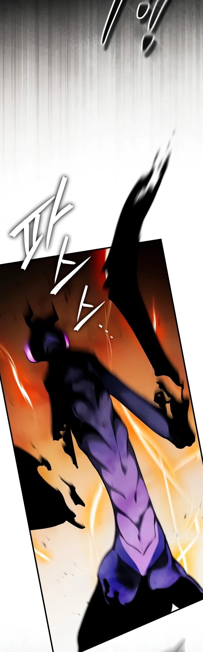 Read Стример с обратной планеты RU Manga Online