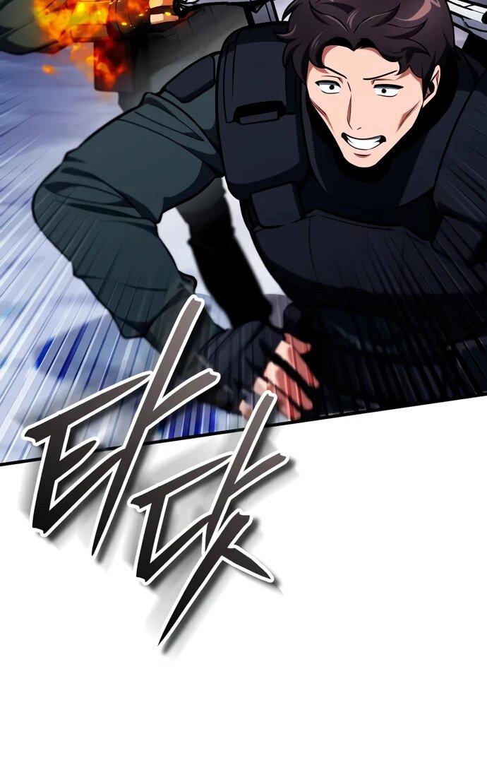 Read Стример с обратной планеты RU Manga Online