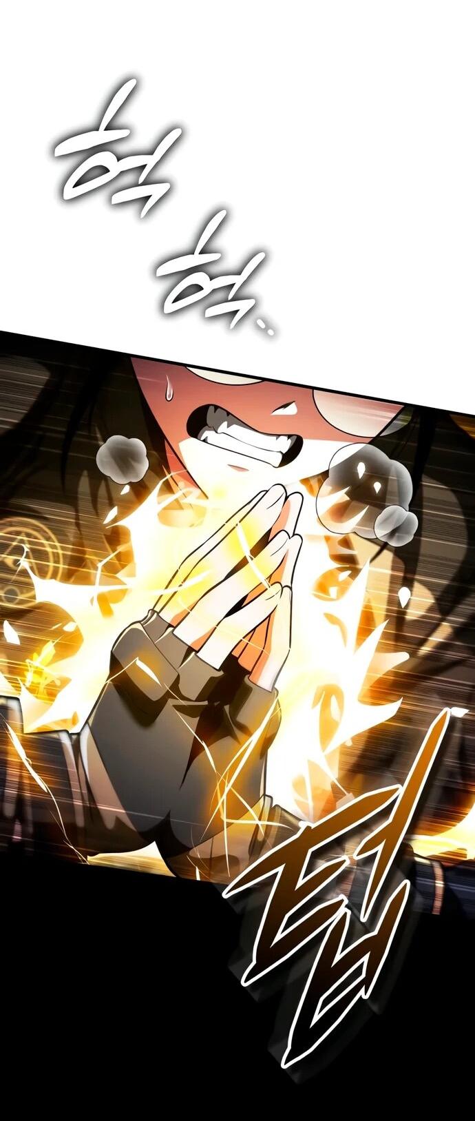 Read Стример с обратной планеты RU Manga Online