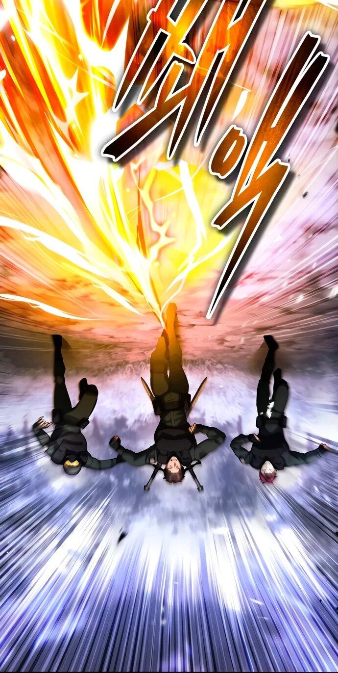 Read Стример с обратной планеты RU Manga Online