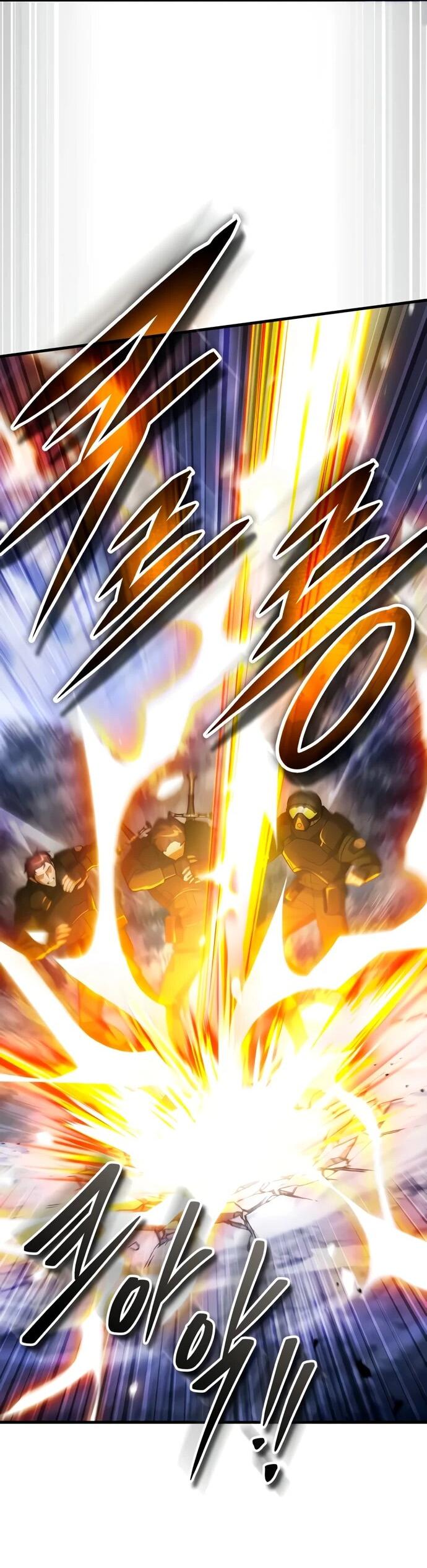Read Стример с обратной планеты RU Manga Online