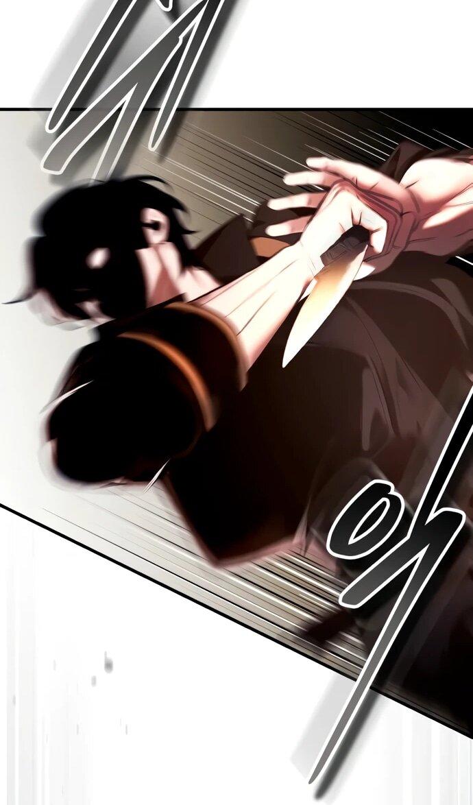 Read Стример с обратной планеты RU Manga Online