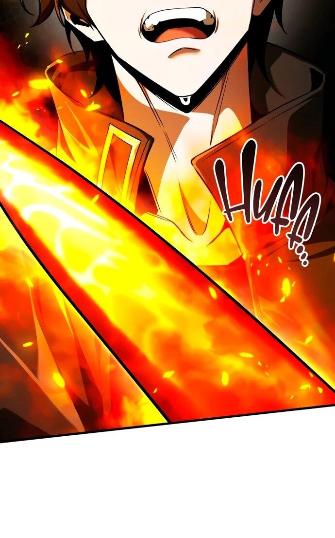Read Стример с обратной планеты RU Manga Online