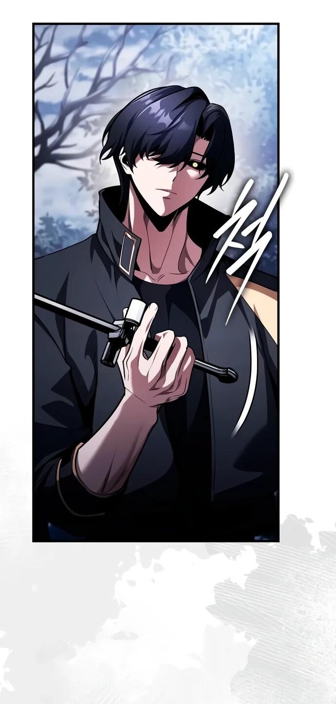 Read Стример с обратной планеты RU Manga Online