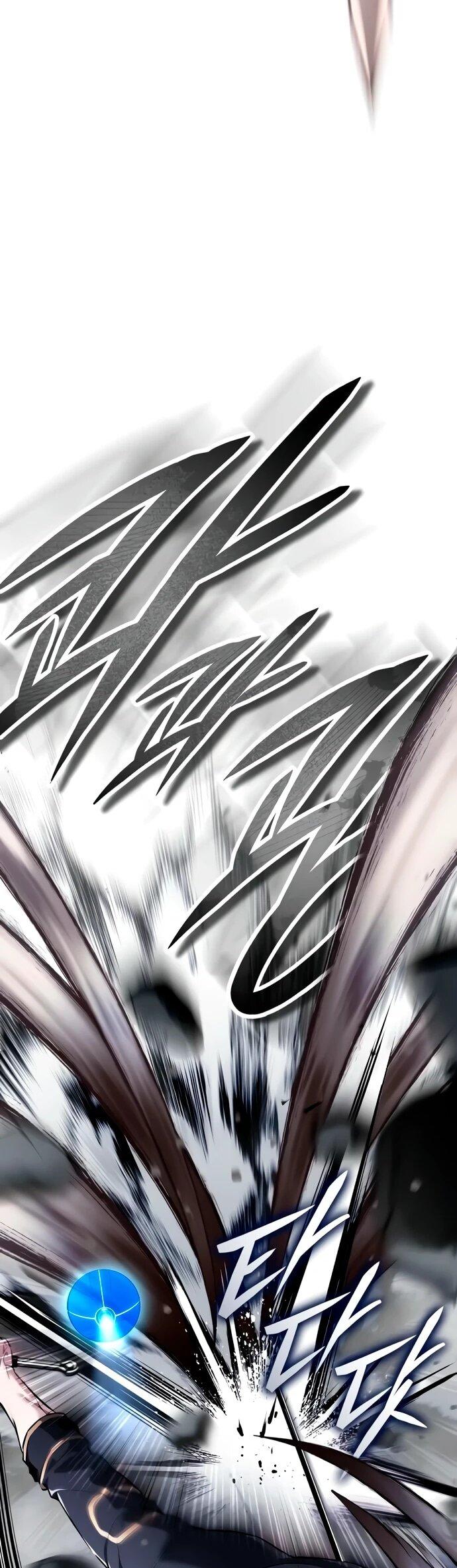 Read Стример с обратной планеты RU Manga Online