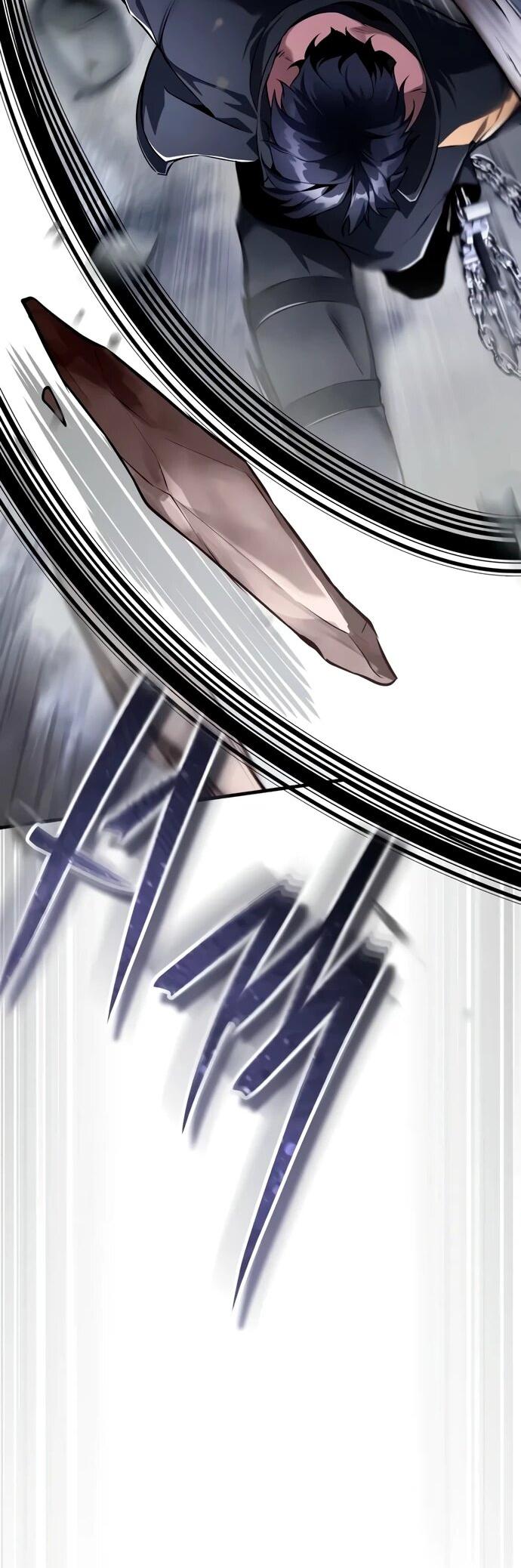 Read Стример с обратной планеты RU Manga Online