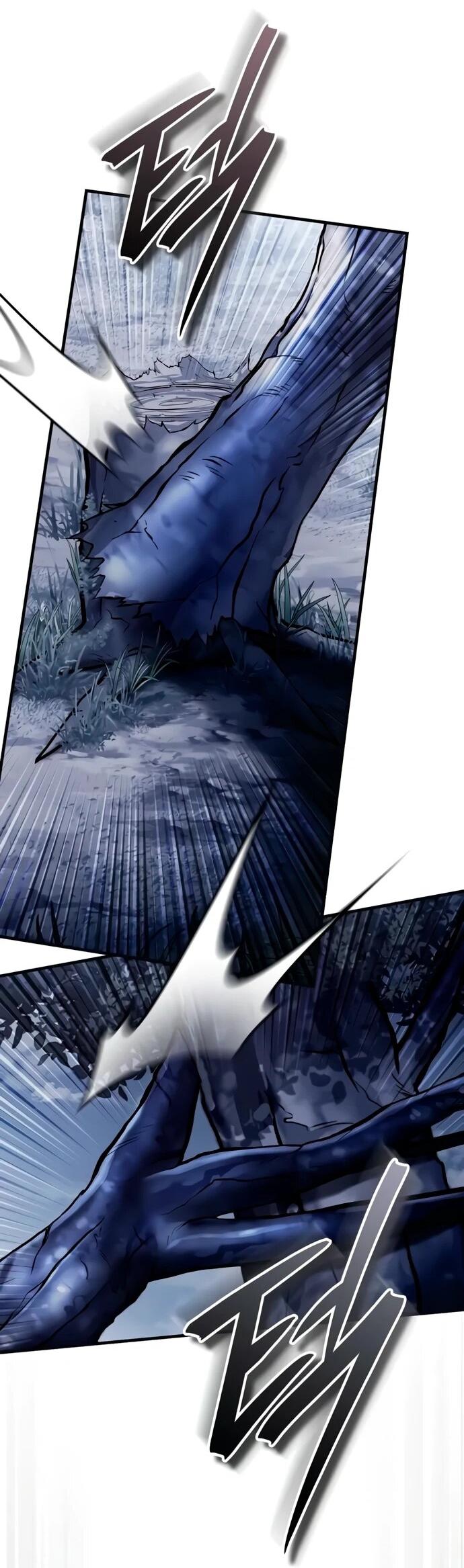 Read Стример с обратной планеты RU Manga Online