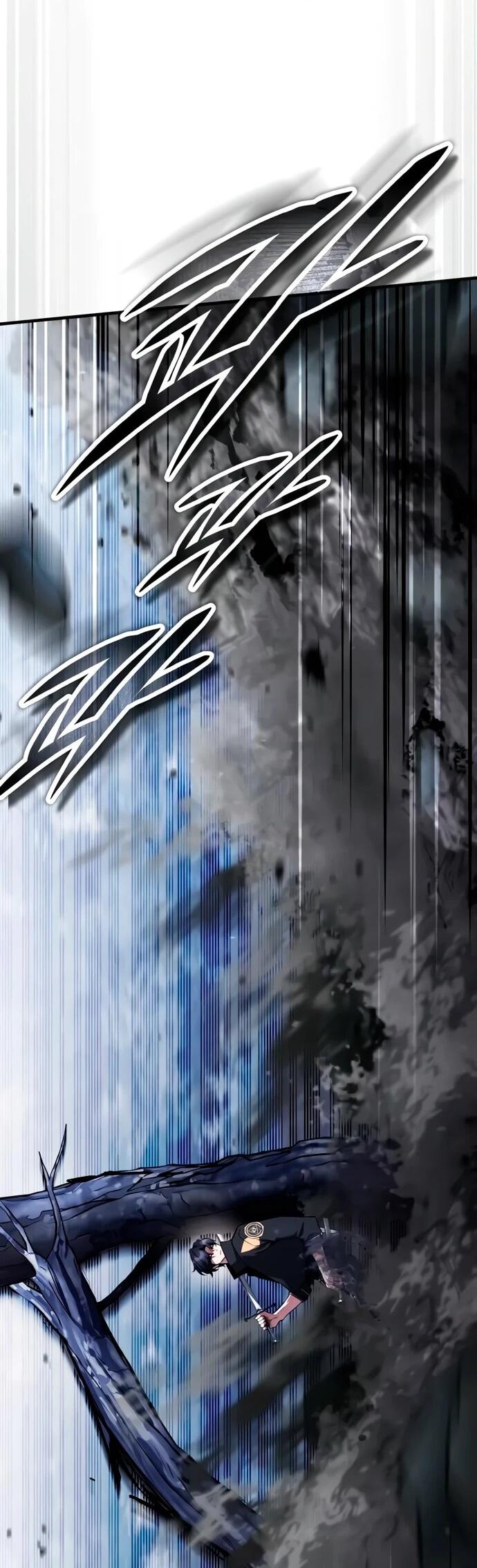 Read Стример с обратной планеты RU Manga Online