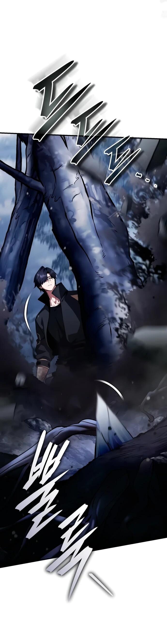 Read Стример с обратной планеты RU Manga Online